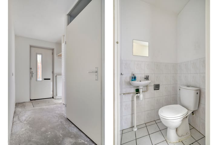 Foto 9 van Zwartemeer 40