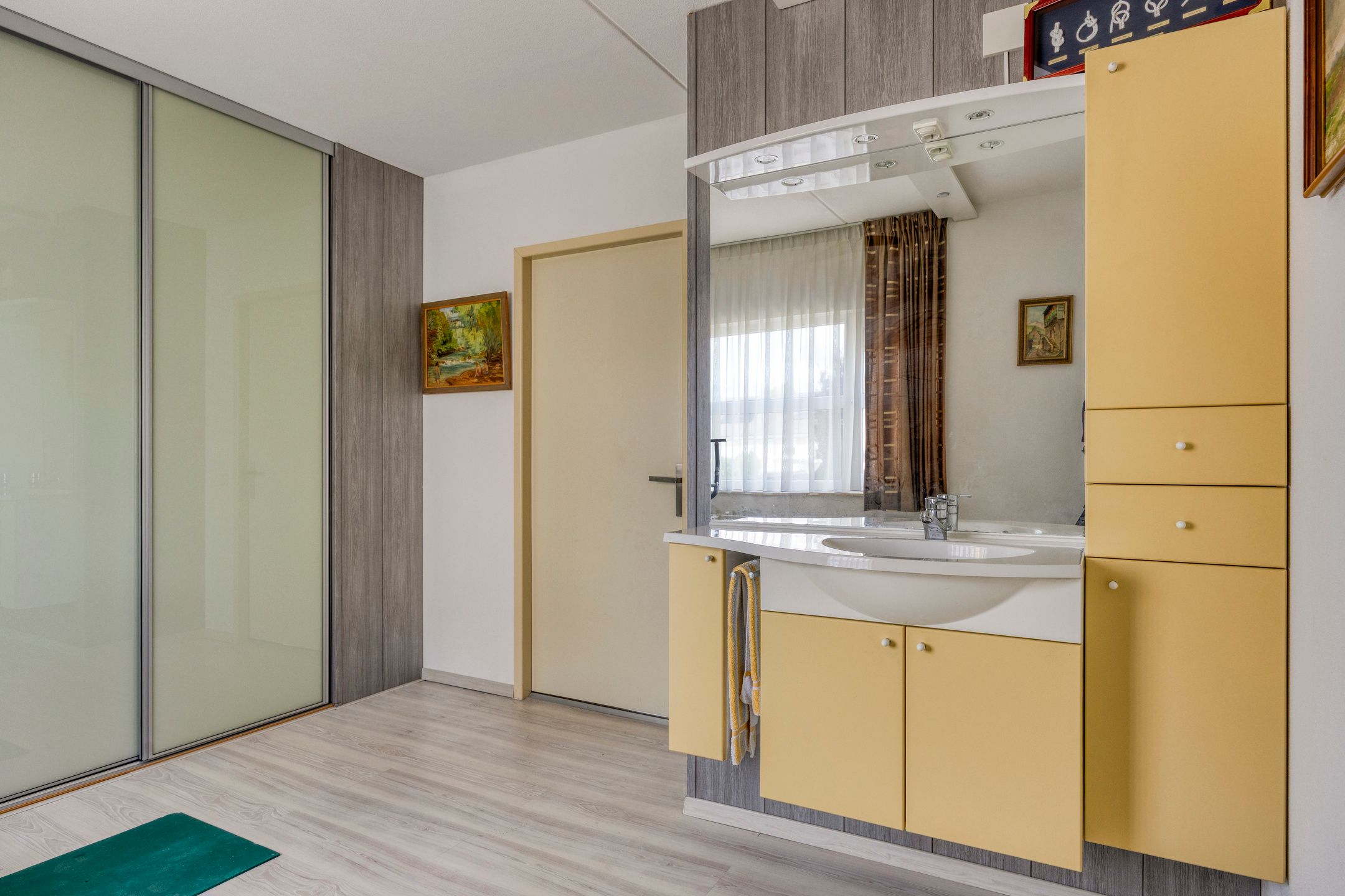 Foto 45 van Vuurijzer 3