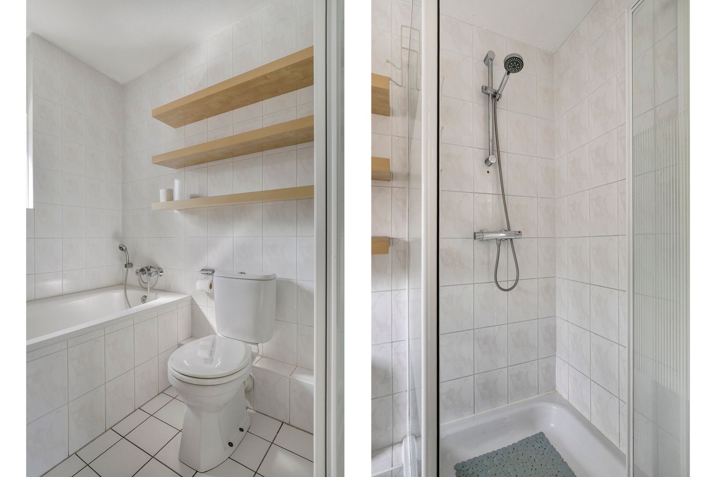 Photo 14 of Zwartemeer 40