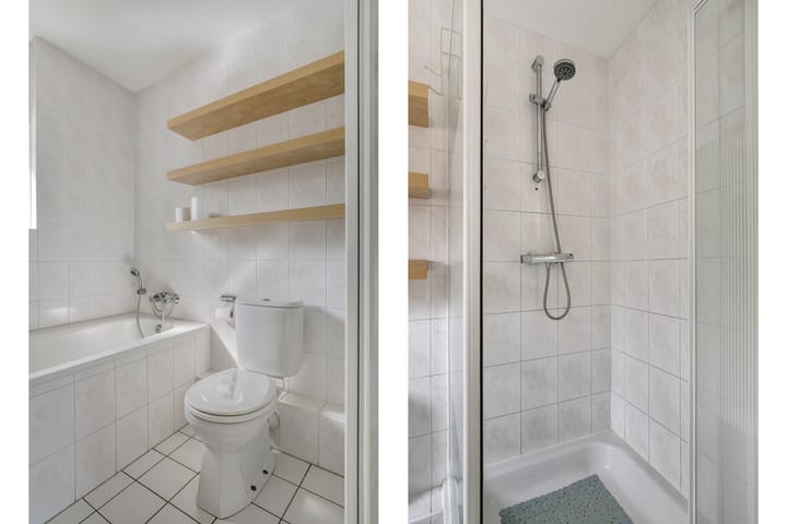 Foto 14 van Zwartemeer 40