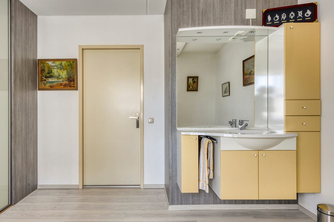 Foto 46 van Vuurijzer 3