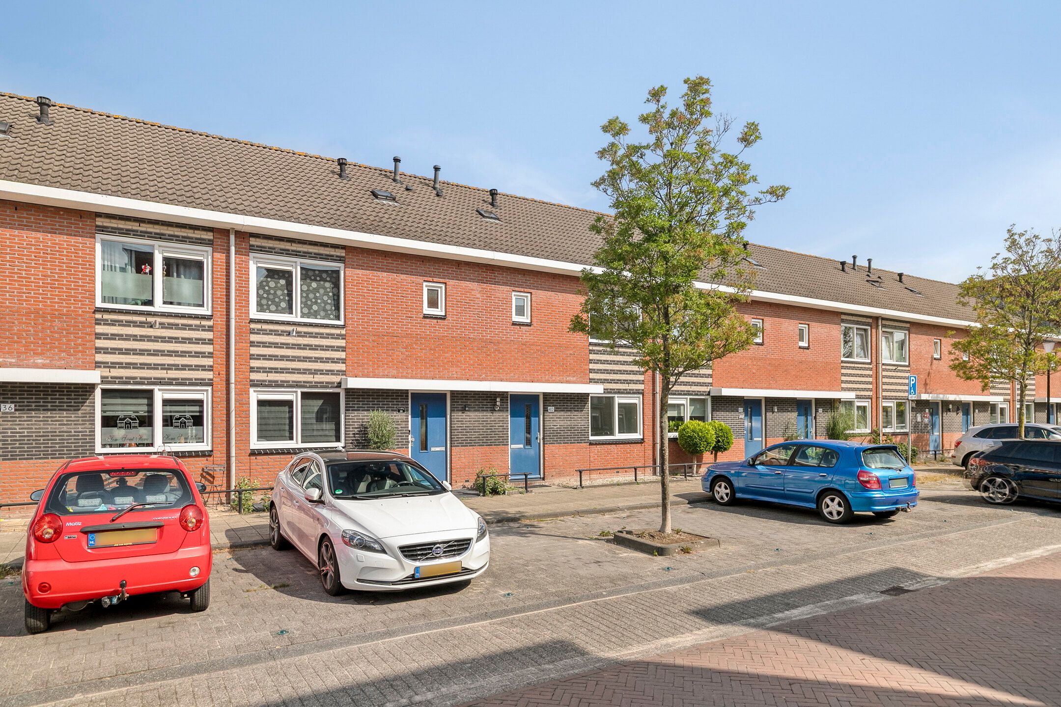 Photo 24 of Zwartemeer 40