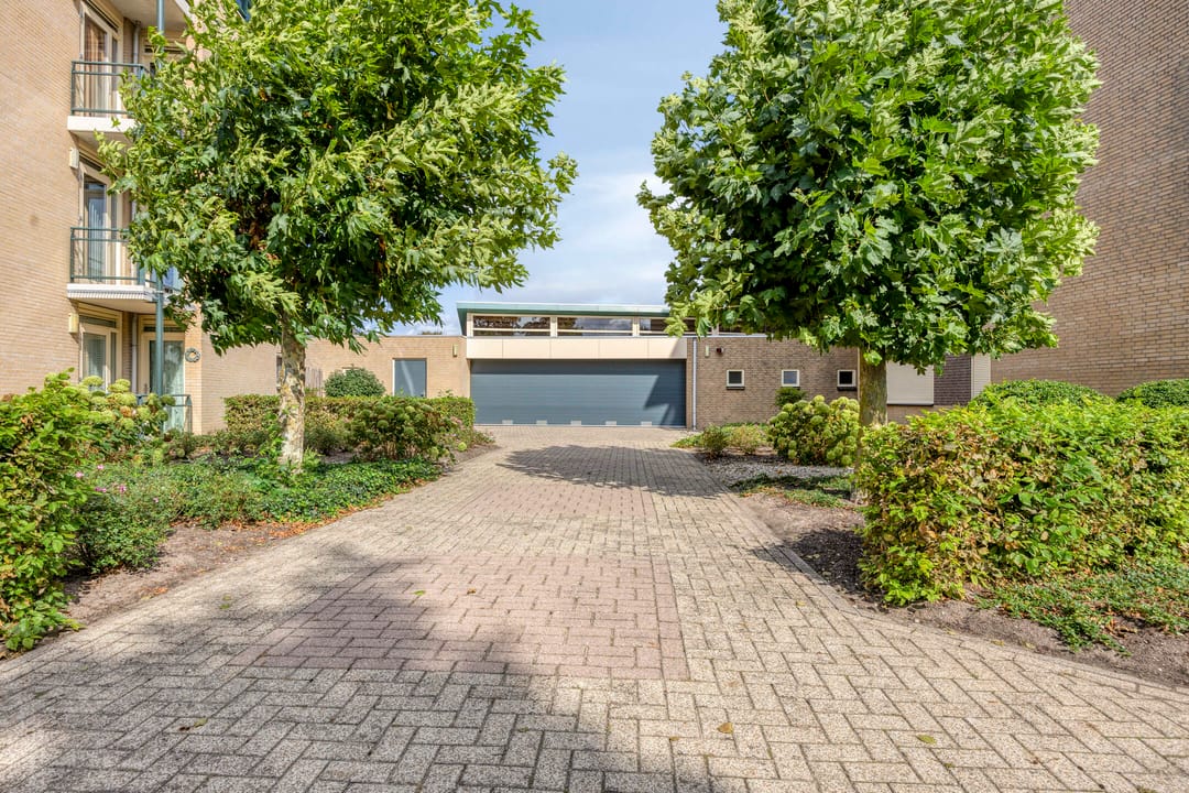 Foto 47 van Vuurijzer 3