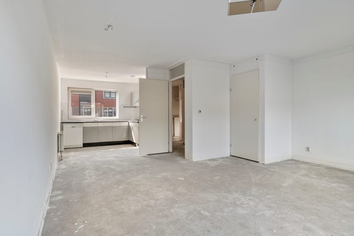 Foto 7 van Zwartemeer 40