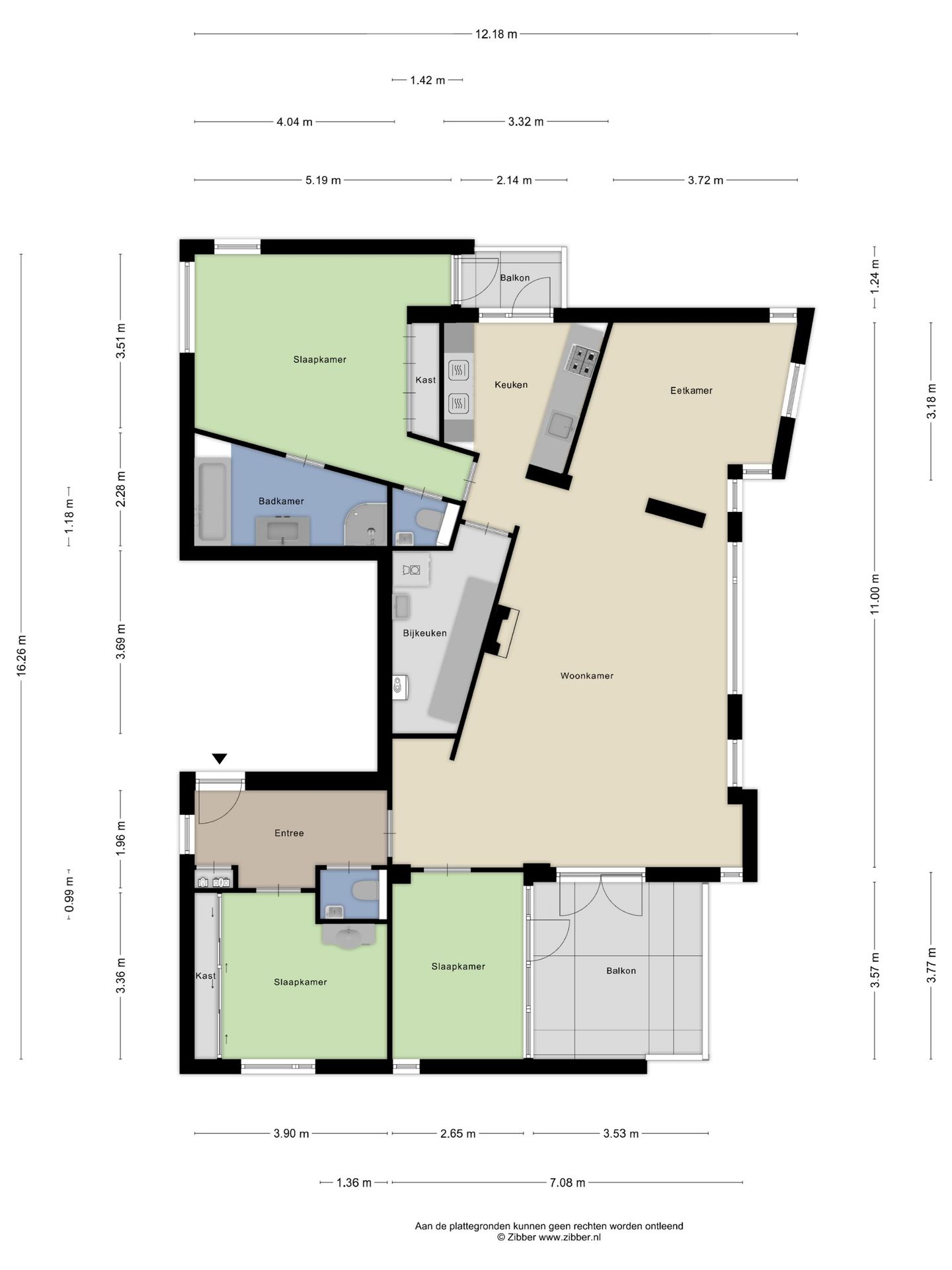 Foto 49 van Vuurijzer 3