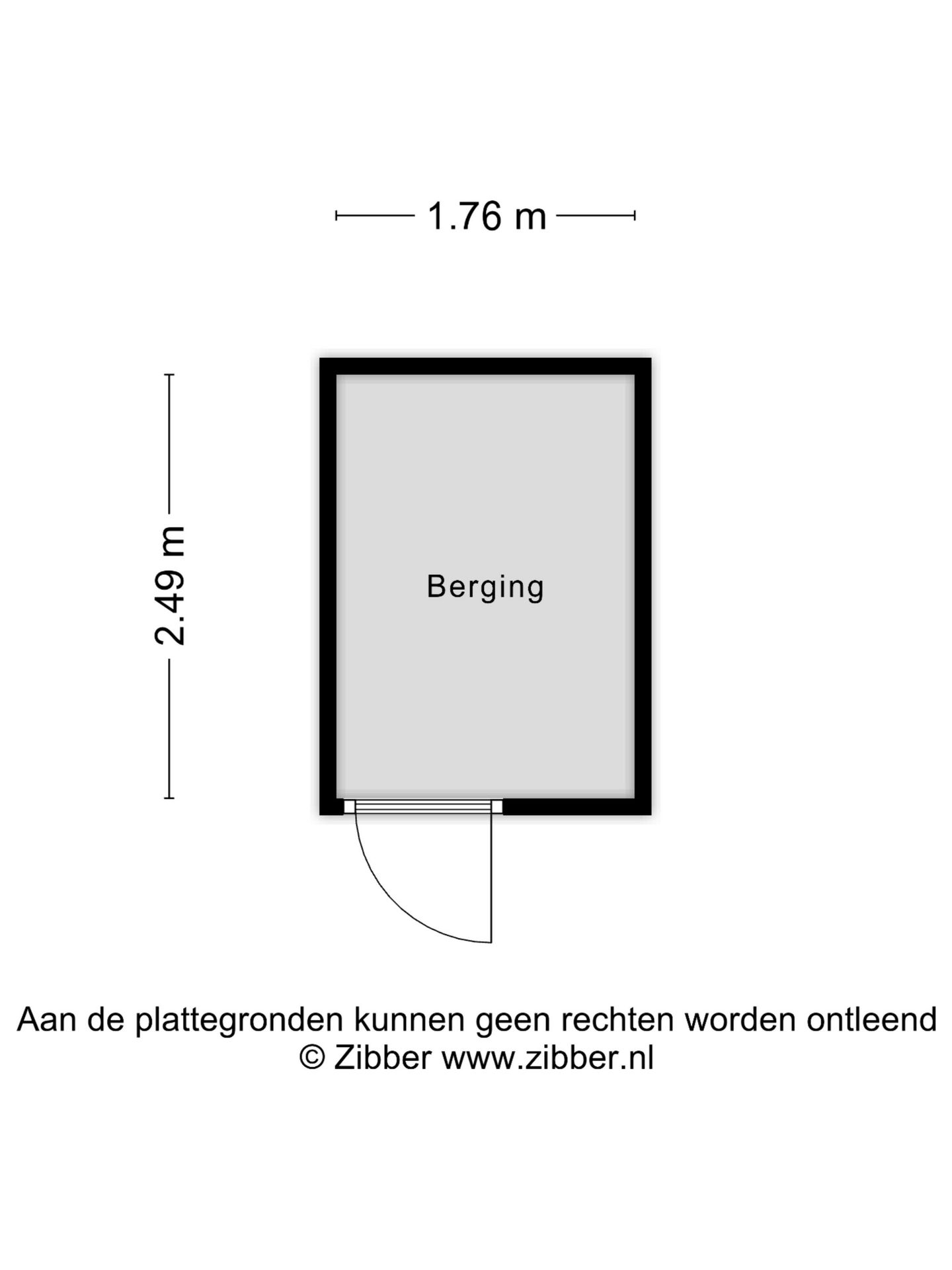 Foto 50 van Vuurijzer 3