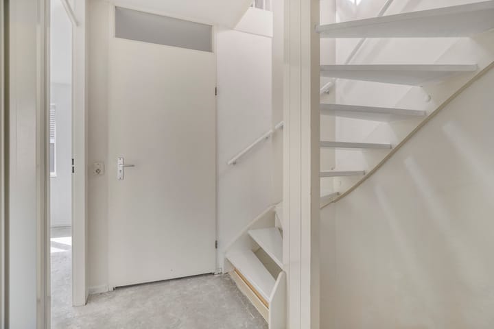 Foto 15 van Zwartemeer 40