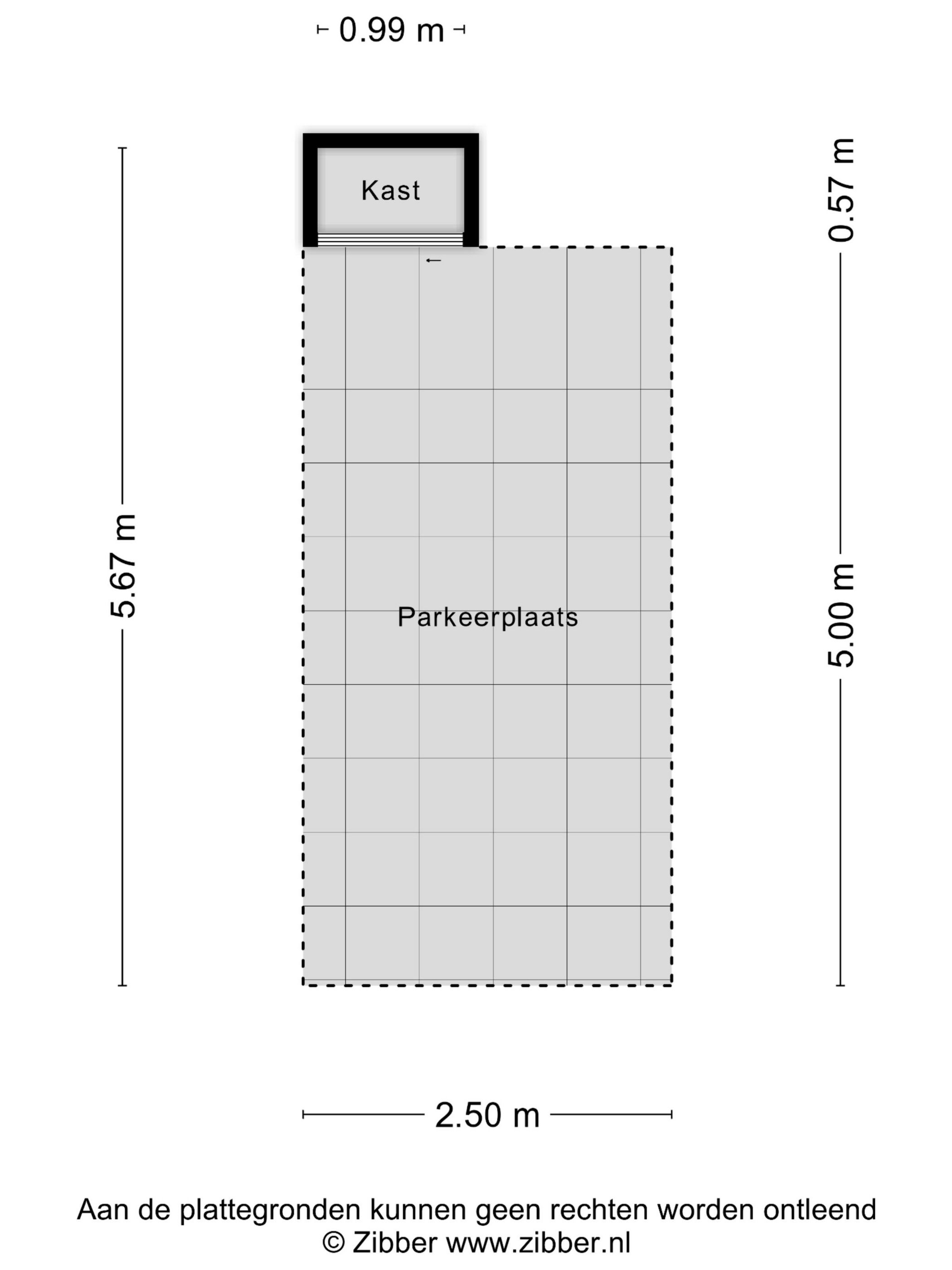 Foto 51 van Vuurijzer 3