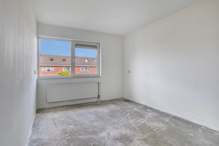 Foto 11 van Zwartemeer 40