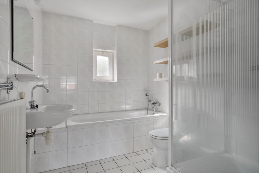 Photo 13 of Zwartemeer 40