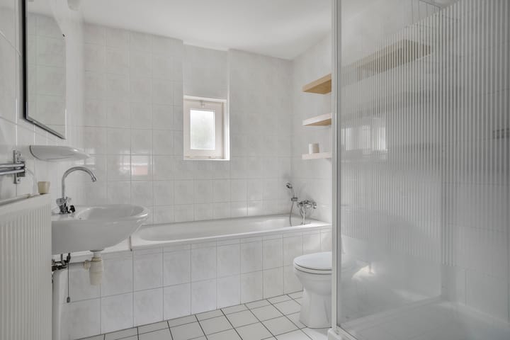 Foto 13 van Zwartemeer 40