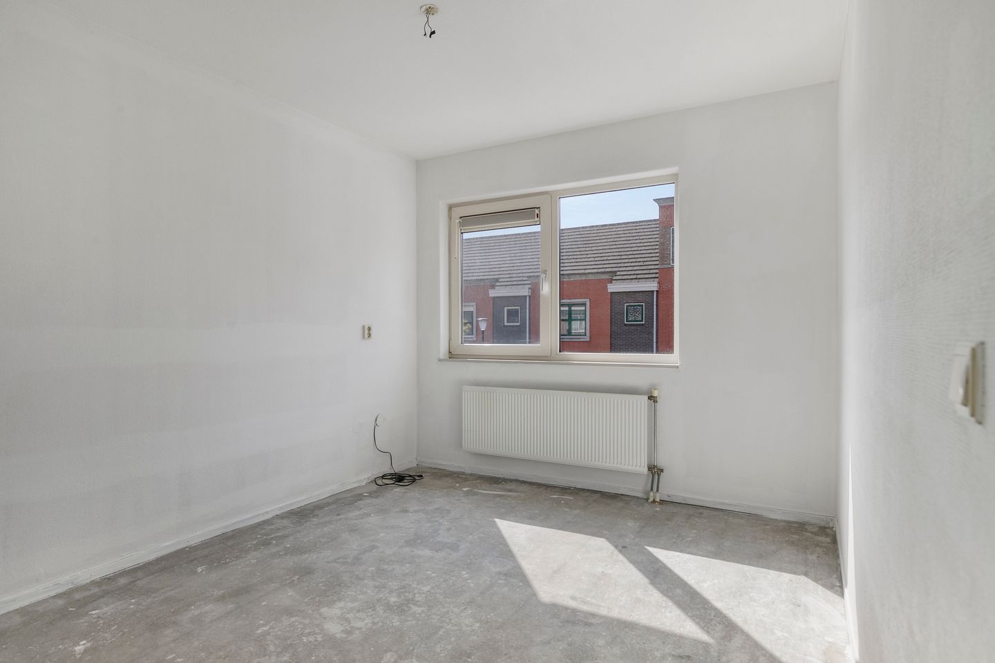 Photo 10 of Zwartemeer 40