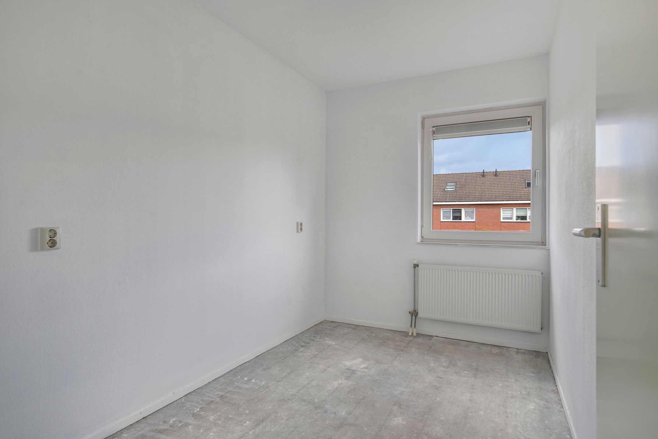 Photo 12 of Zwartemeer 40