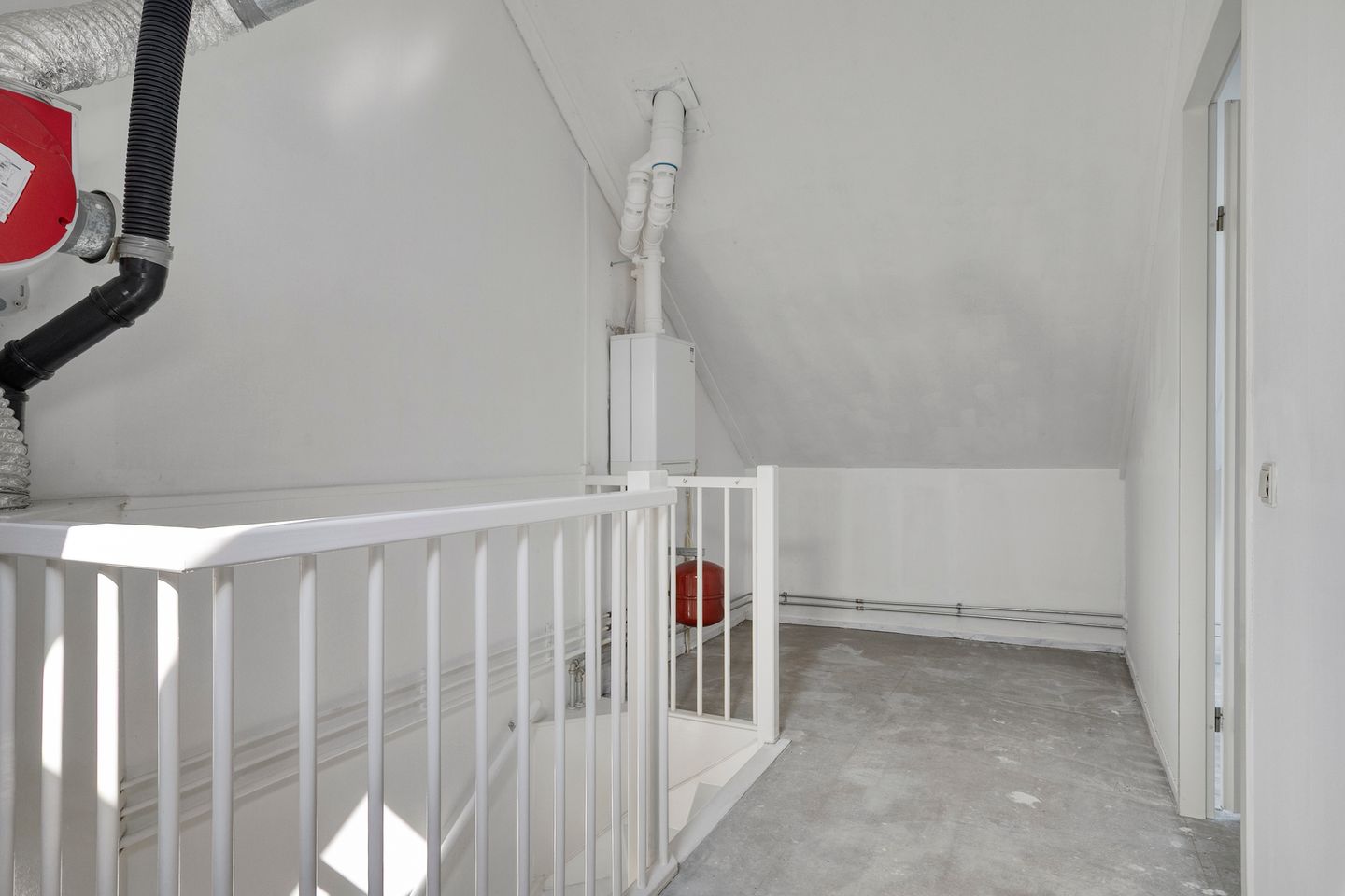 Photo 19 of Zwartemeer 40