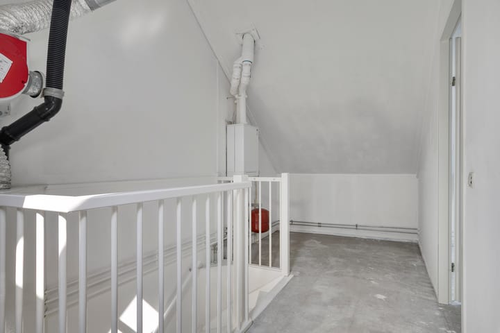 Foto 19 van Zwartemeer 40