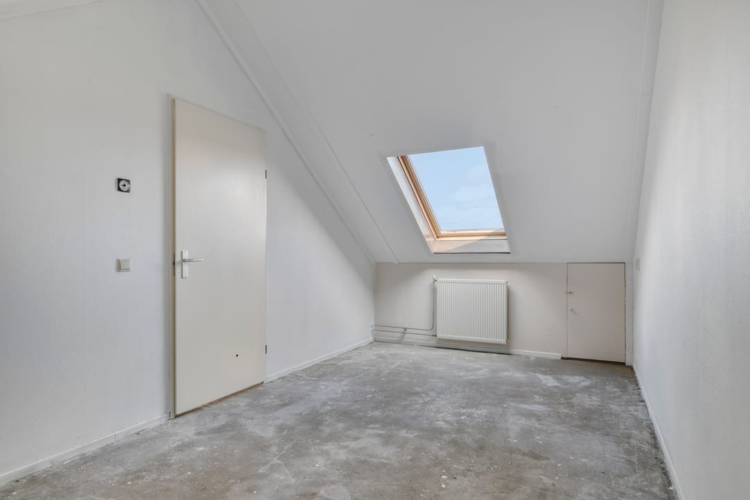 Photo 17 of Zwartemeer 40