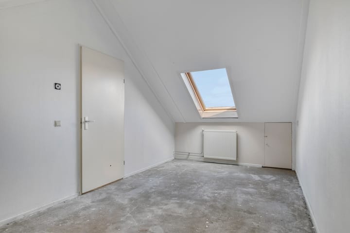 Foto 17 van Zwartemeer 40