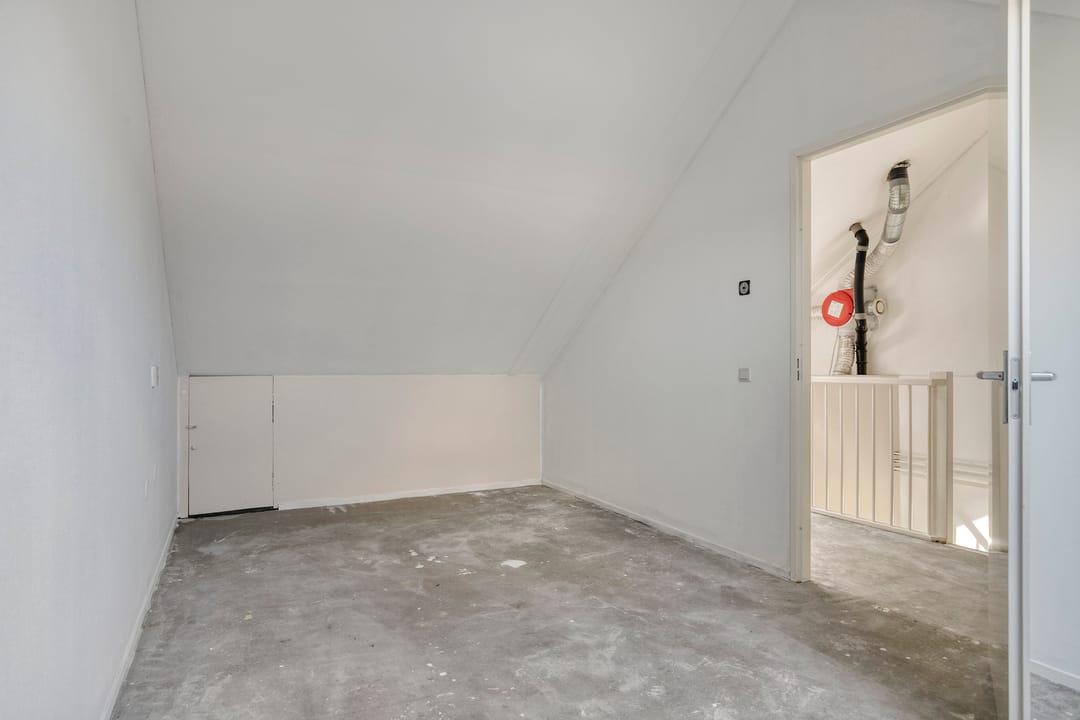 Photo 16 of Zwartemeer 40