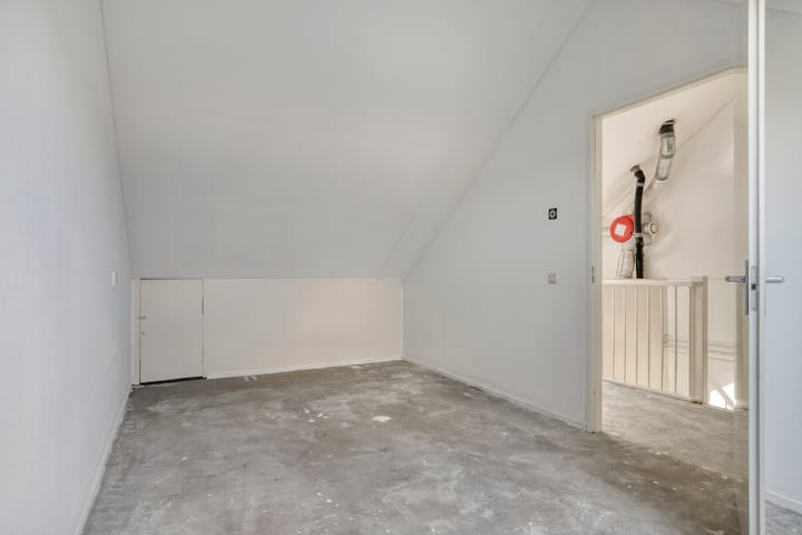 Foto 16 van Zwartemeer 40