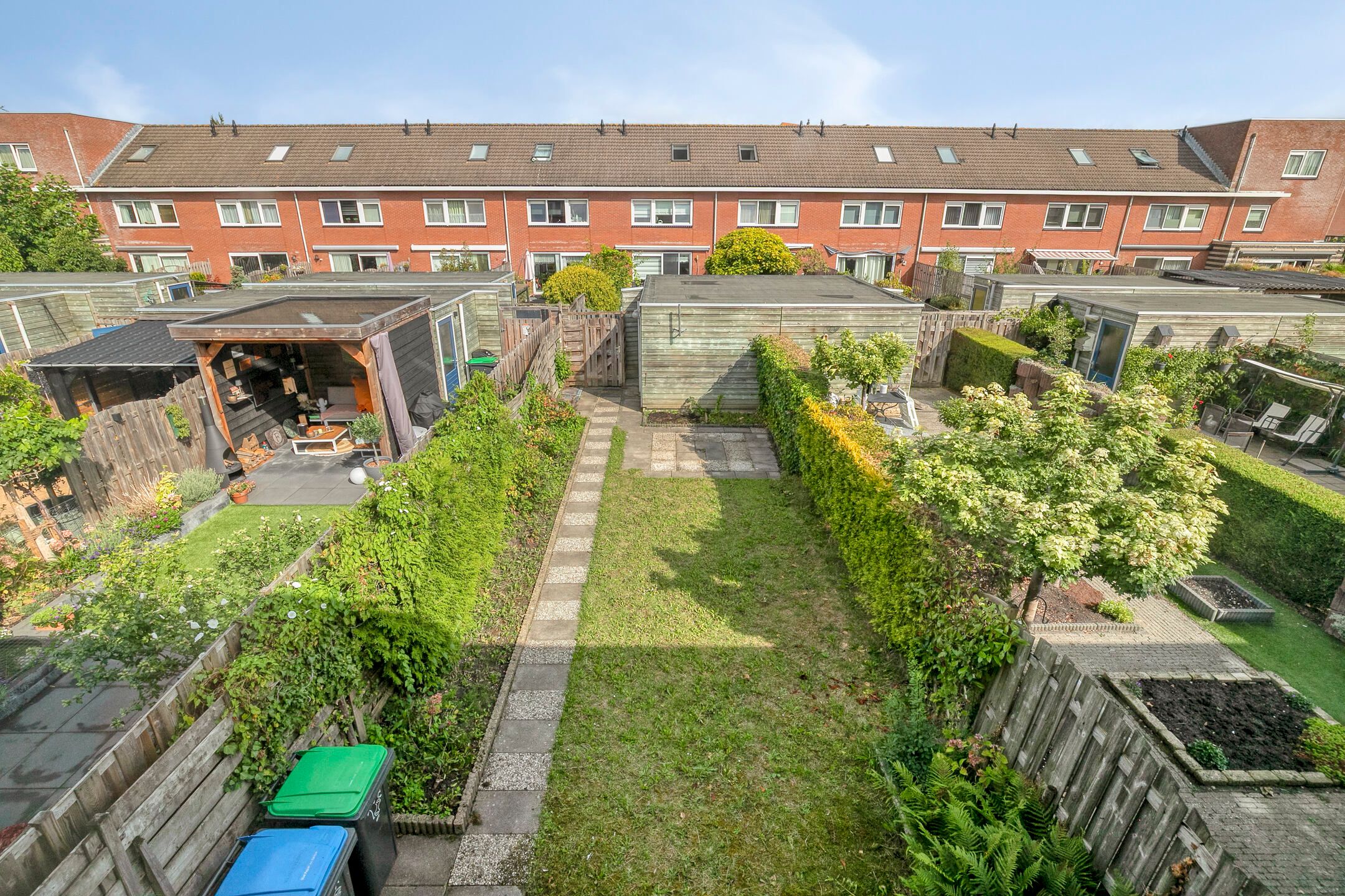 Photo 18 of Zwartemeer 40