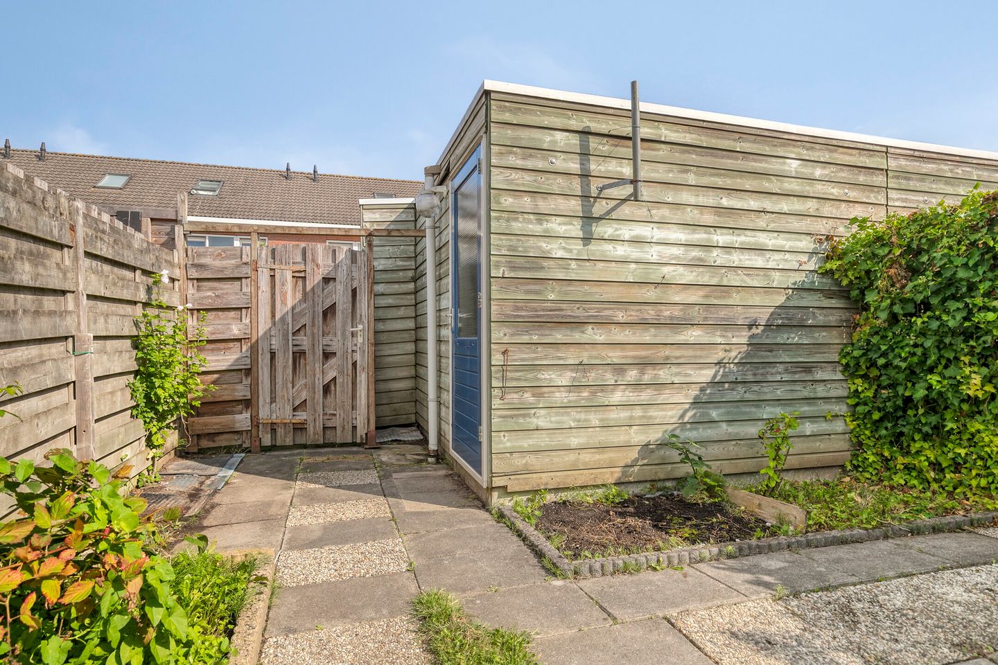 Photo 4 of Zwartemeer 40