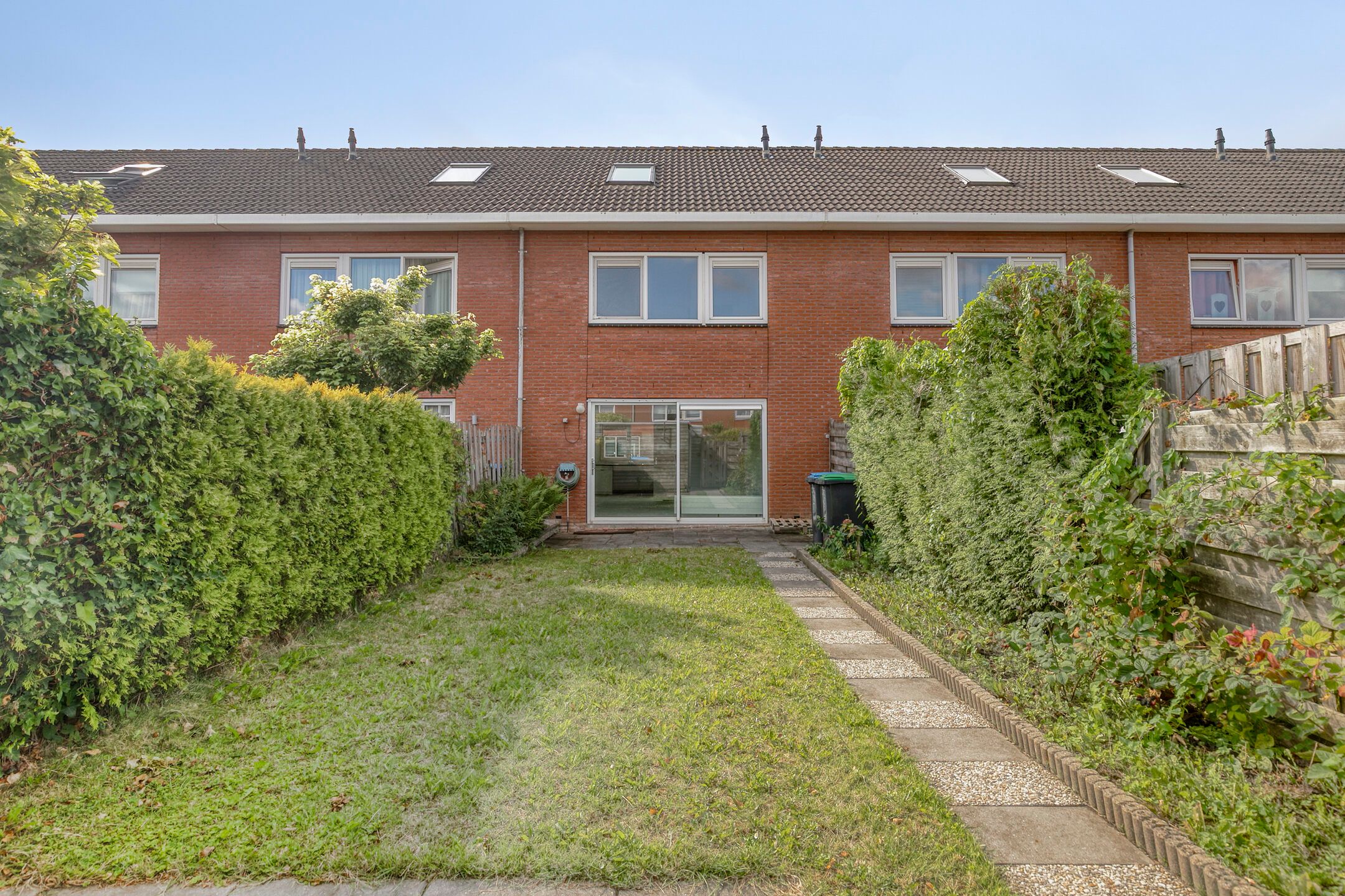 Photo 6 of Zwartemeer 40