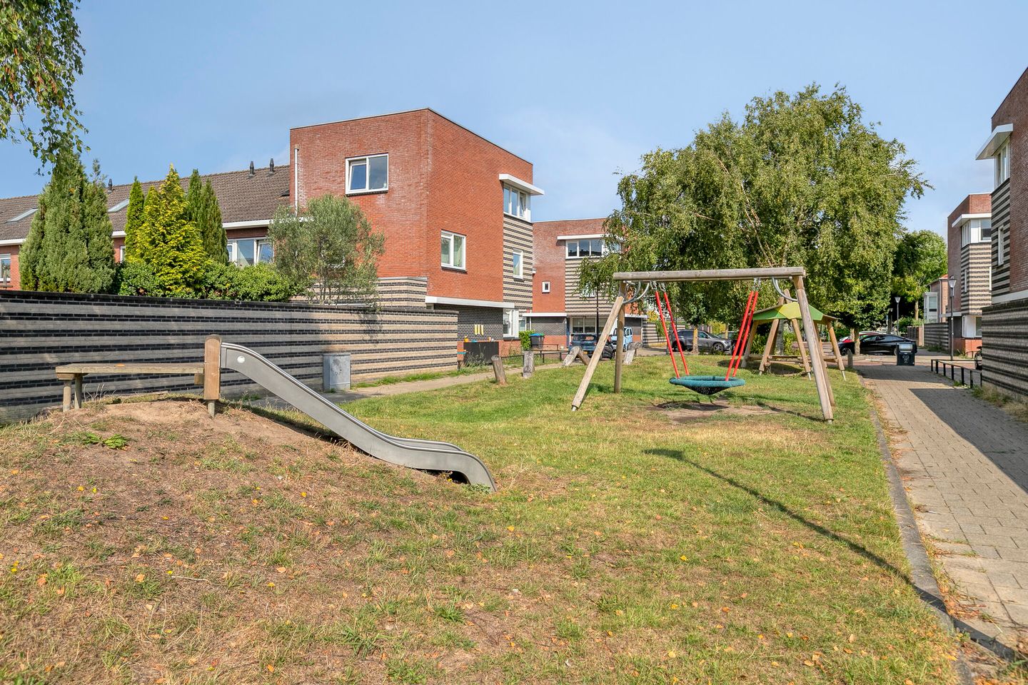 Photo 25 of Zwartemeer 40