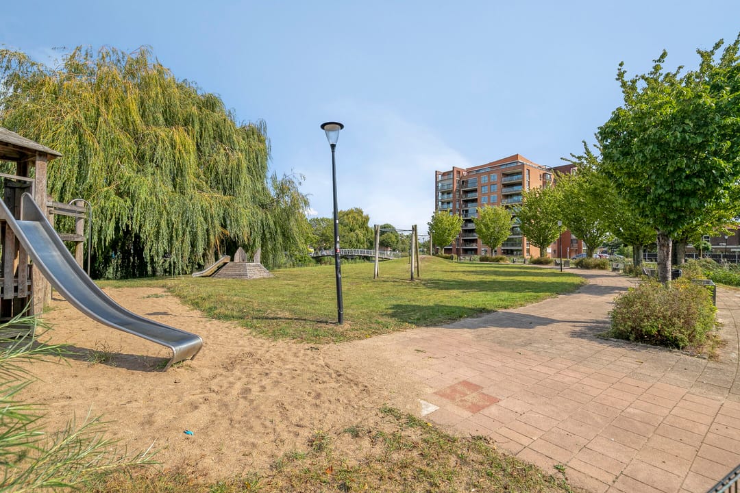 Photo 26 of Zwartemeer 40