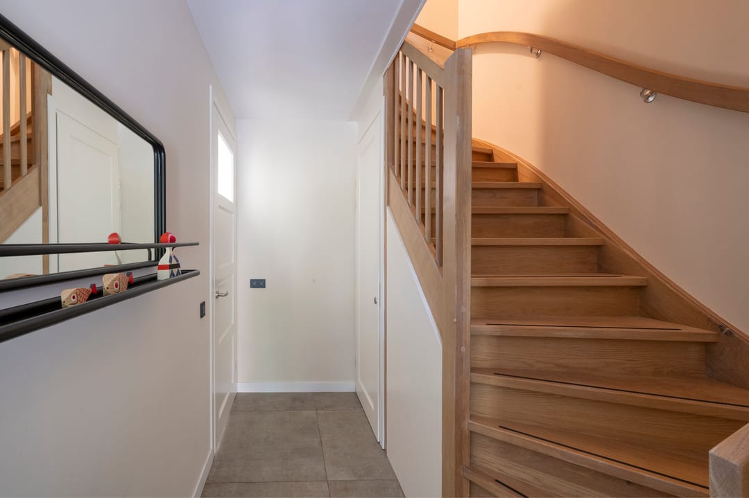 Photo 2 of Stationsweg 16