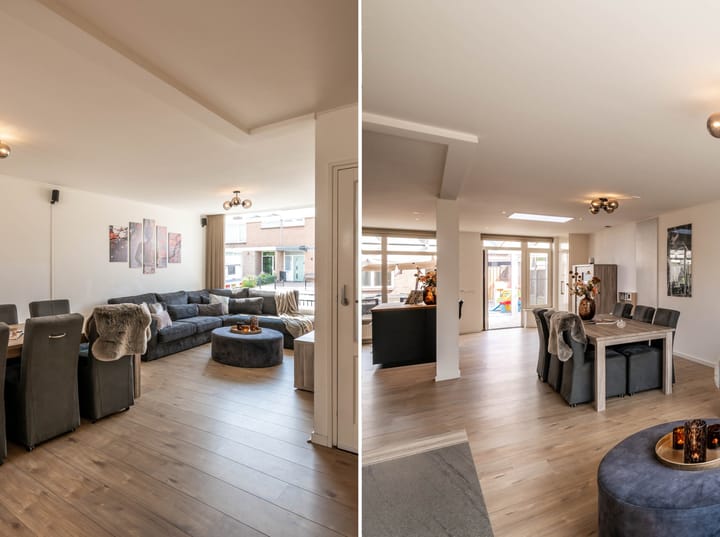 Foto 8 van Hertog Jan I-straat 4