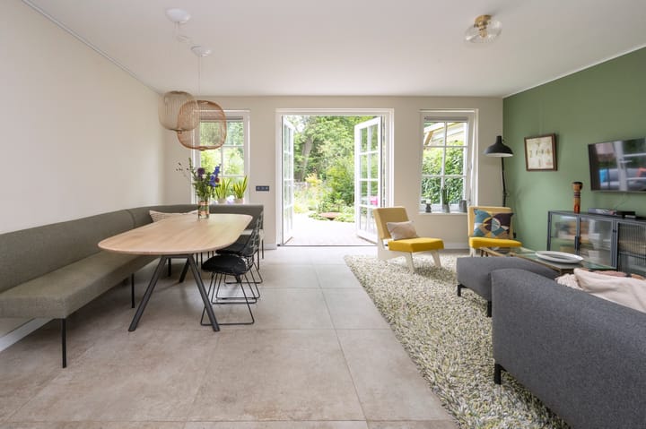 Photo 3 of Stationsweg 16