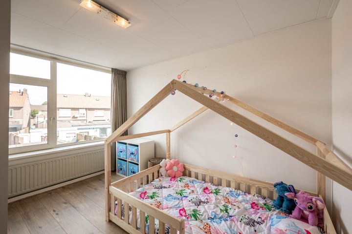 Foto 14 van Hertog Jan I-straat 4