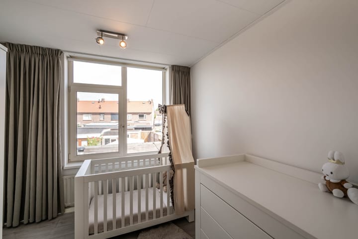 Foto 15 van Hertog Jan I-straat 4