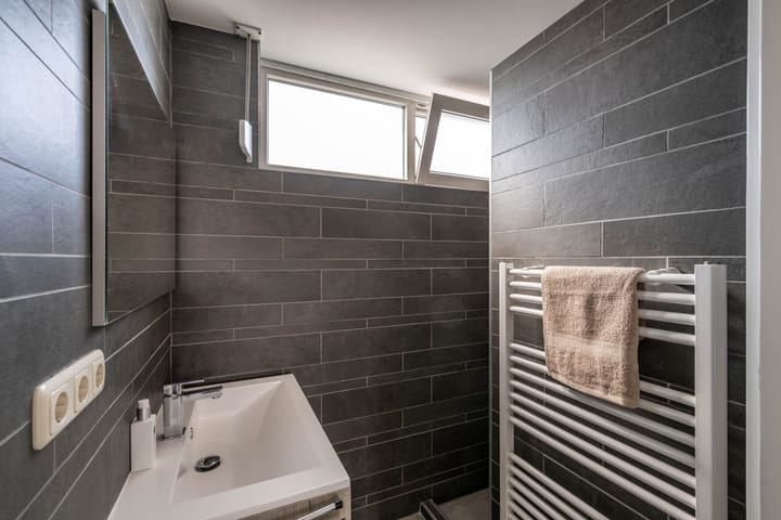 Foto 16 van Hertog Jan I-straat 4