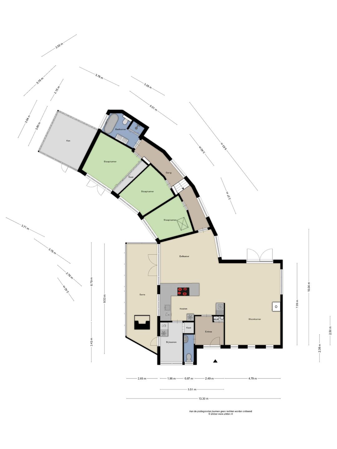 Photo 58 of Westeinde 352