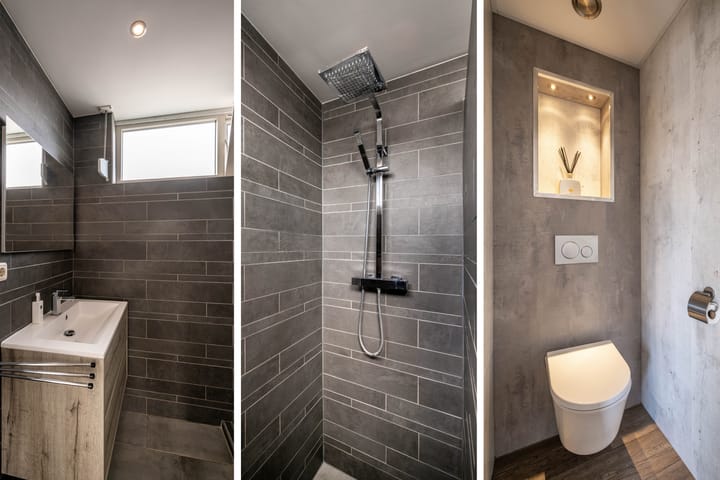 Foto 17 van Hertog Jan I-straat 4