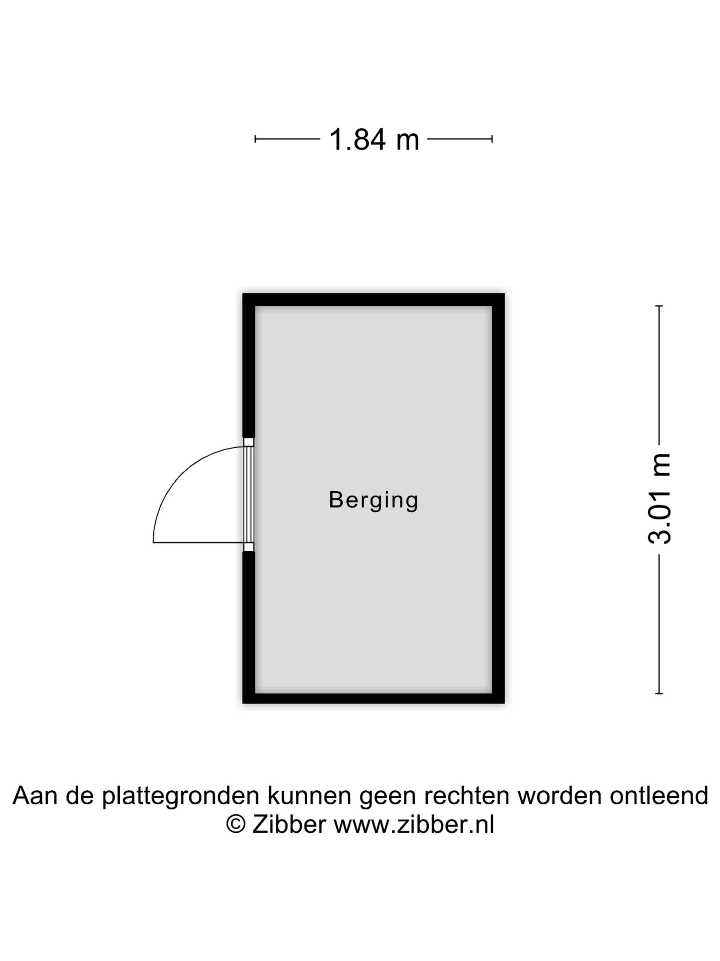 Photo 64 of Westeinde 352