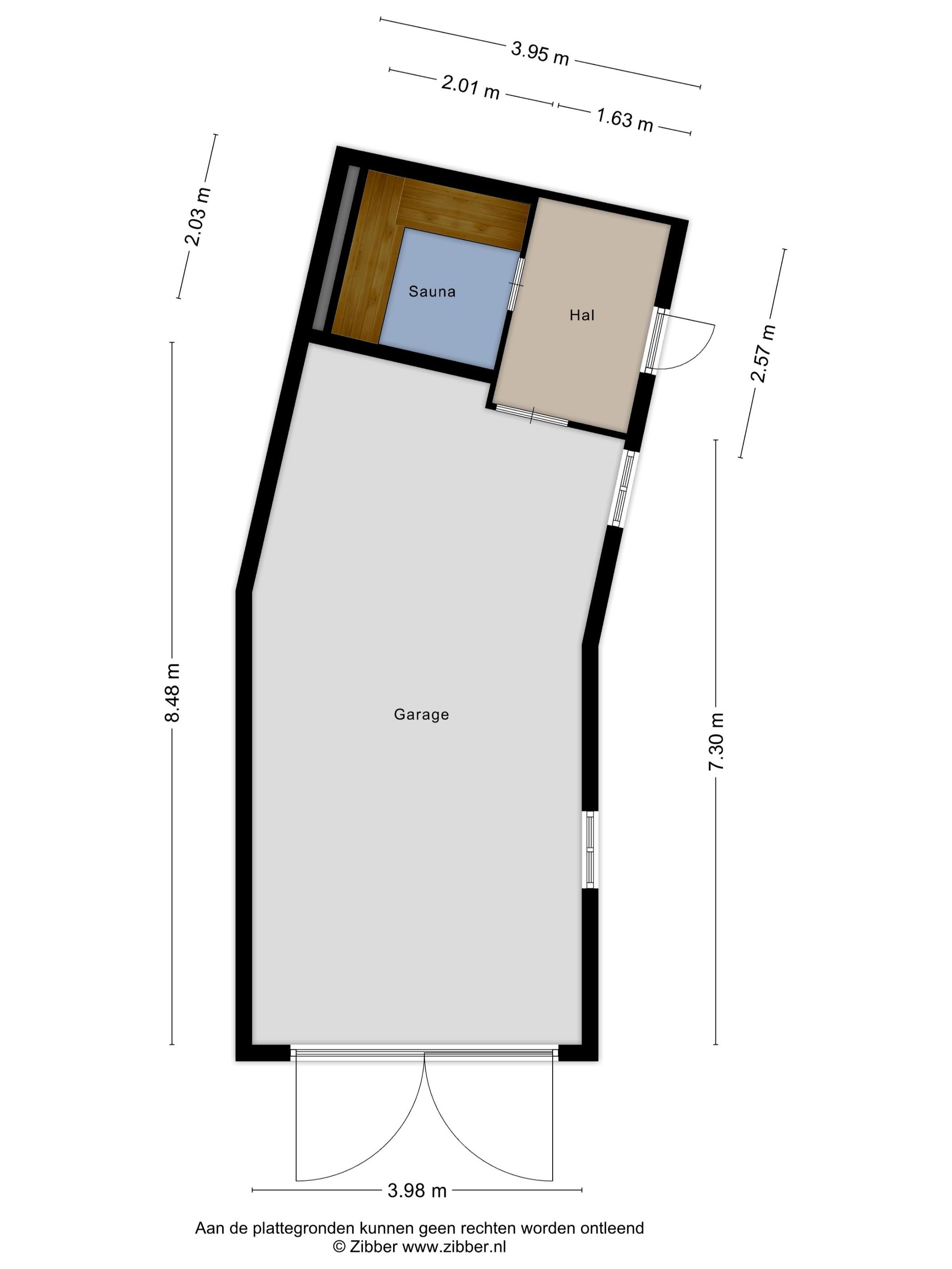 Photo 60 of Westeinde 352