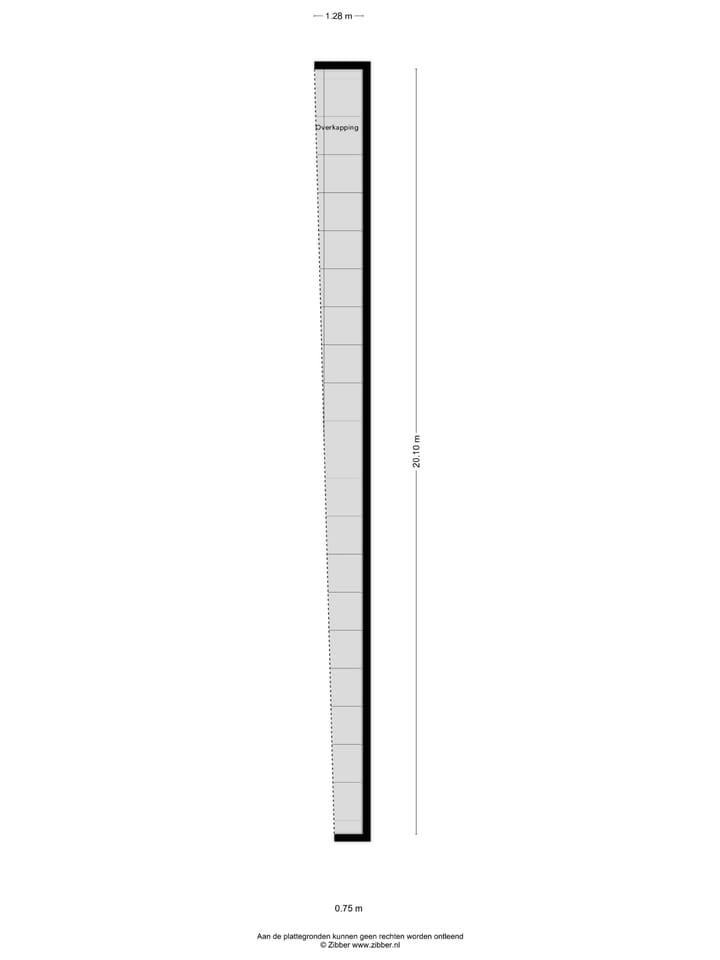 Foto 63 van Westeinde 352