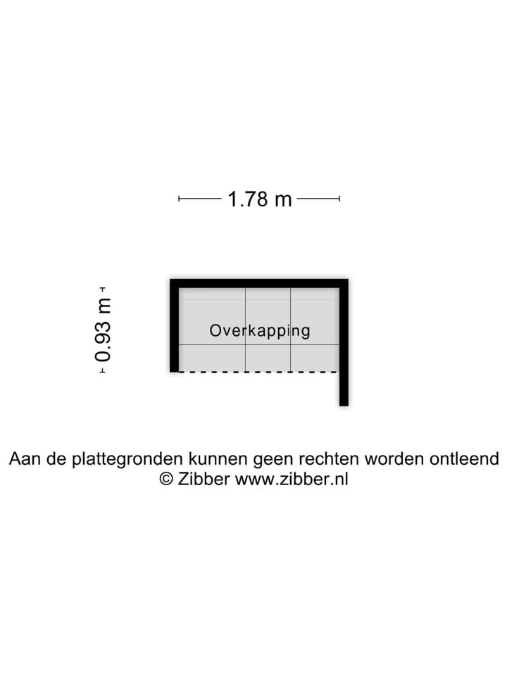 Foto 62 van Westeinde 352