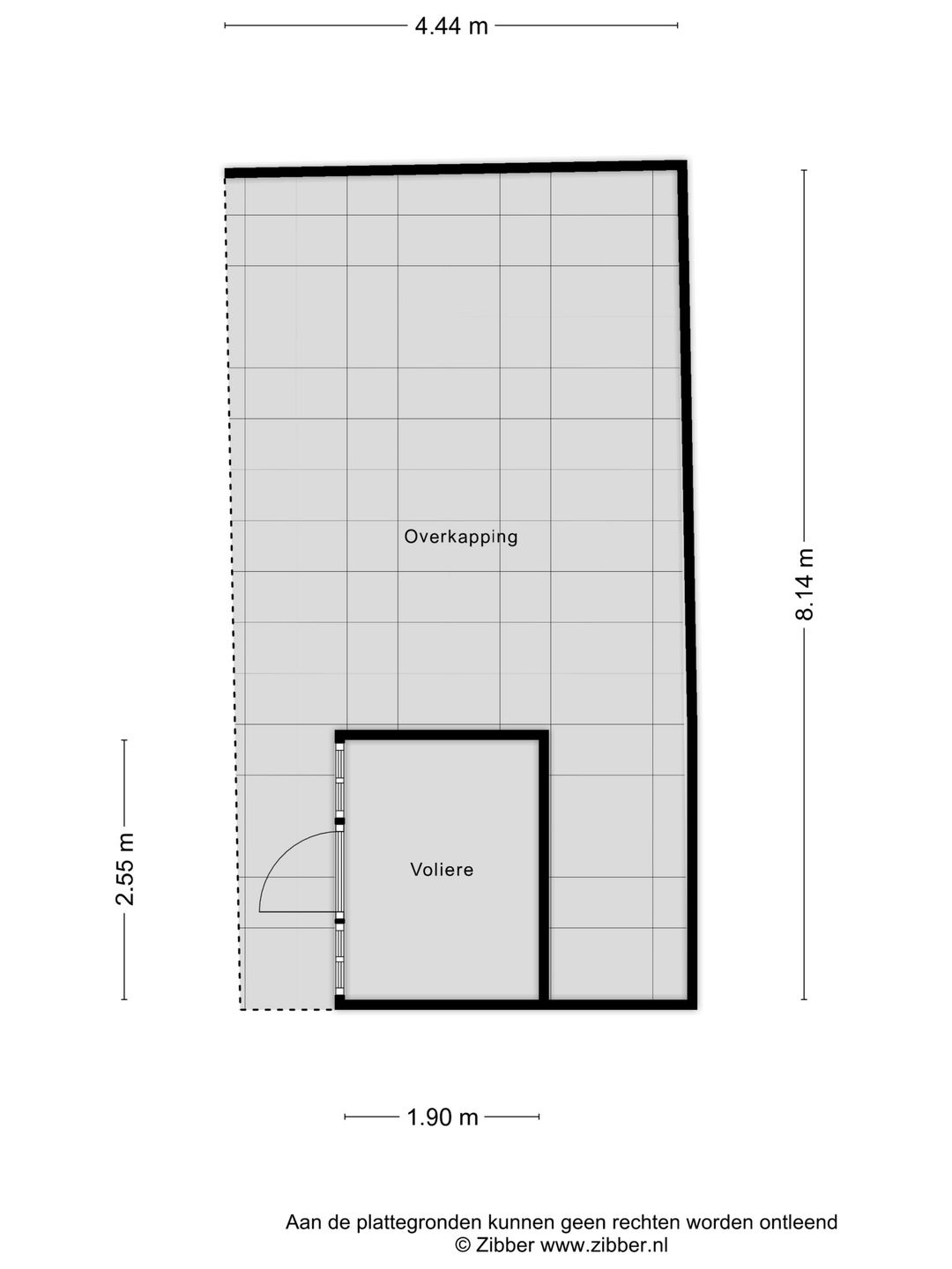 Photo 61 of Westeinde 352