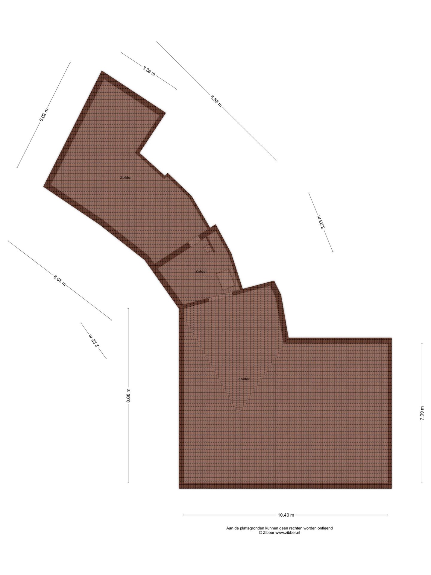 Photo 59 of Westeinde 352