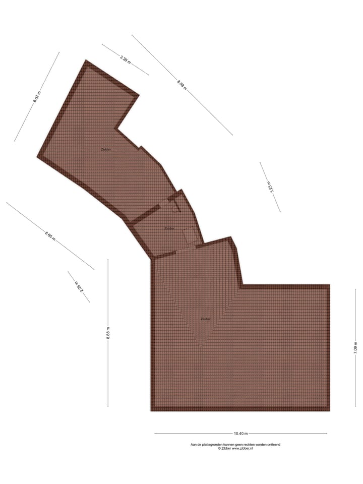 Foto 59 van Westeinde 352