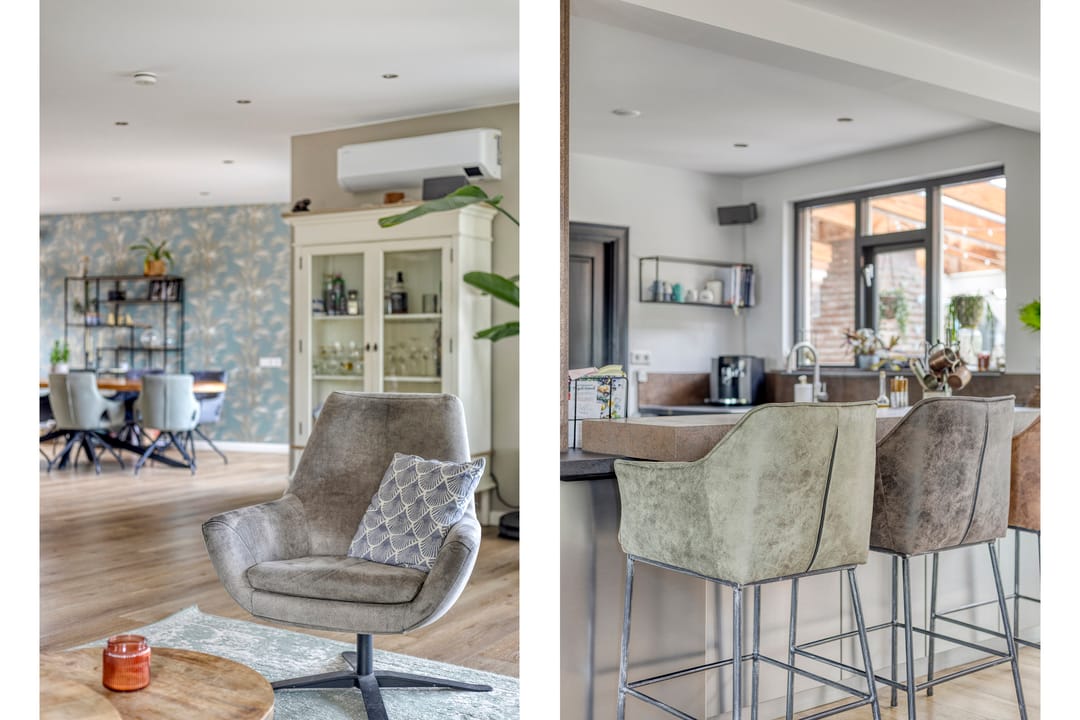 Photo 13 of Westeinde 352