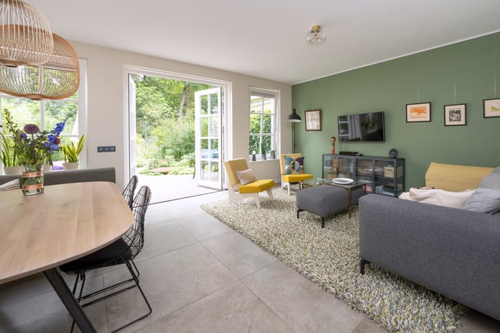 Photo 4 of Stationsweg 16