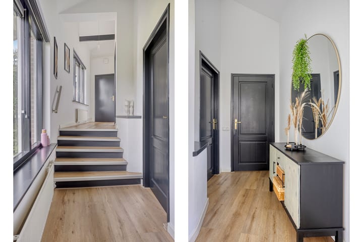 Foto 22 van Westeinde 352