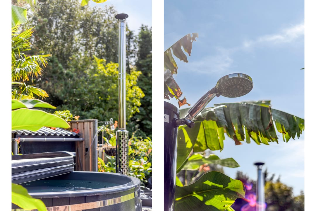 Photo 37 of Westeinde 352