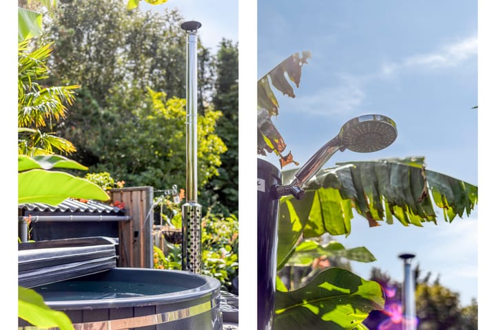 Foto 37 van Westeinde 352