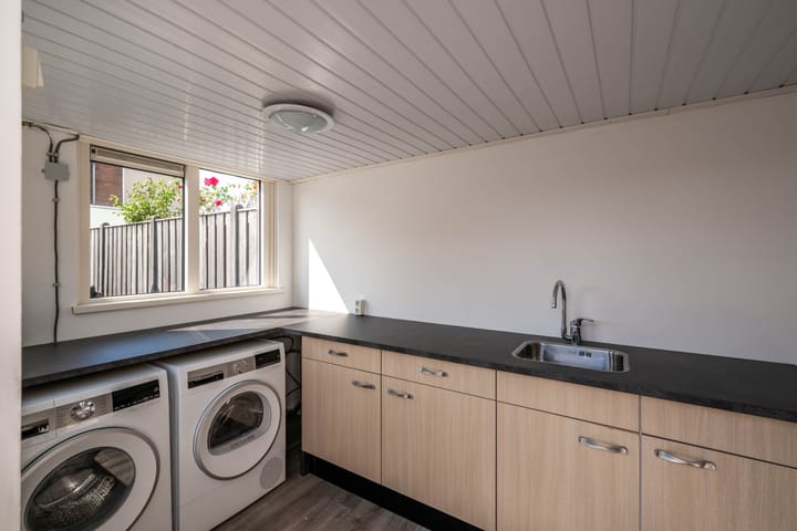 Foto 23 van Hertog Jan I-straat 4