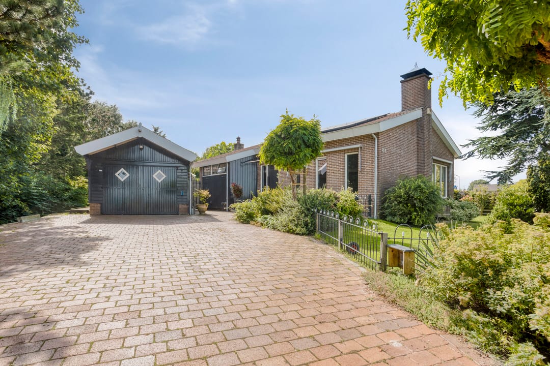 Photo 53 of Westeinde 352